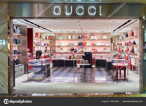 gucci singapore|gucci factory outlet singapore.